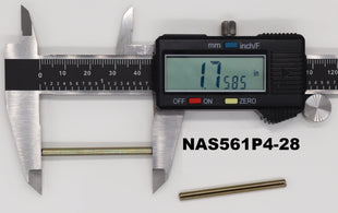 NAS561P4-28