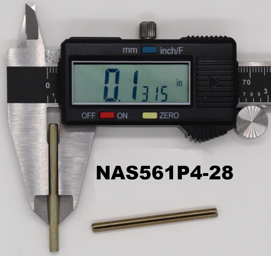 NAS561P4-28