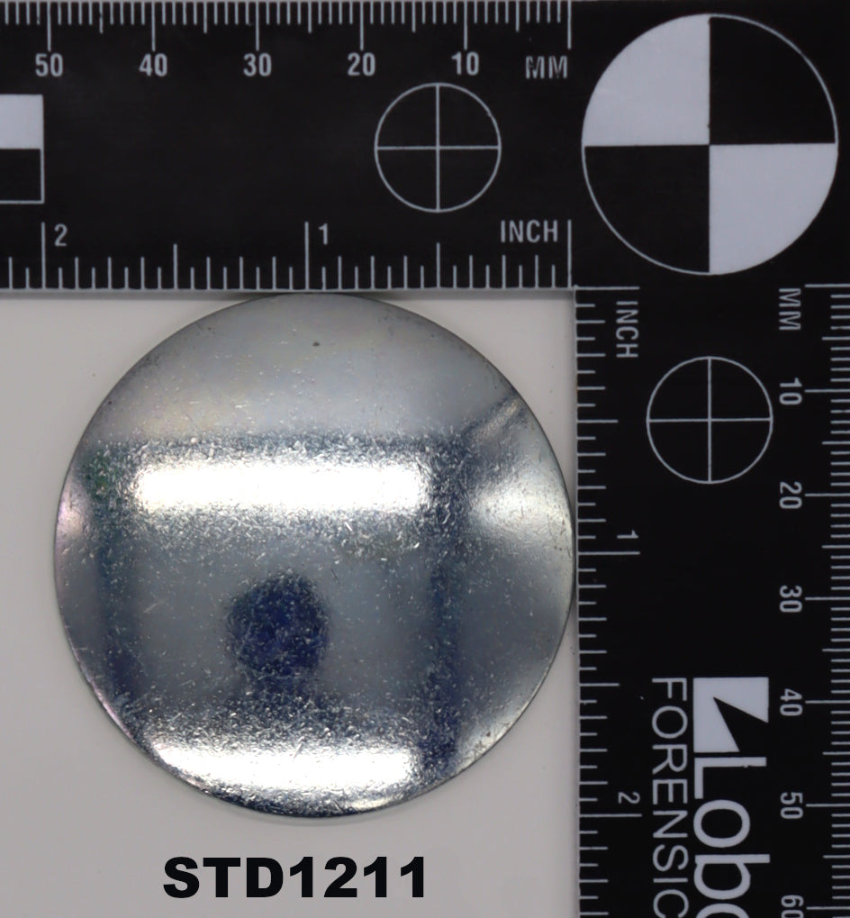STD1211