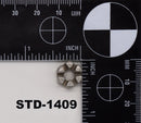 STD1409-1