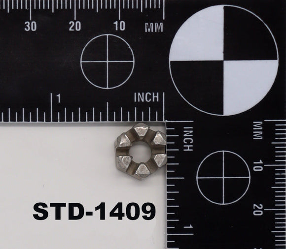 STD1409
