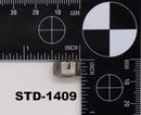 STD1409-2