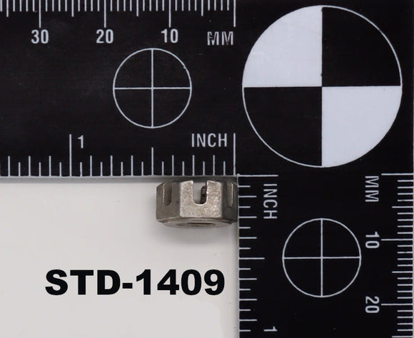 STD1409