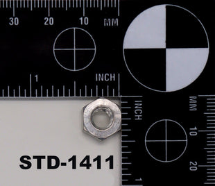 STD1411