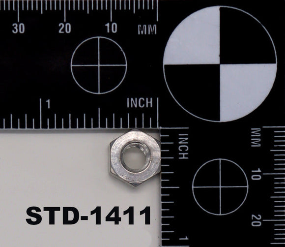 STD1411