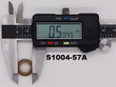 S1004-57A-3