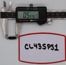 CL43SPS1-1