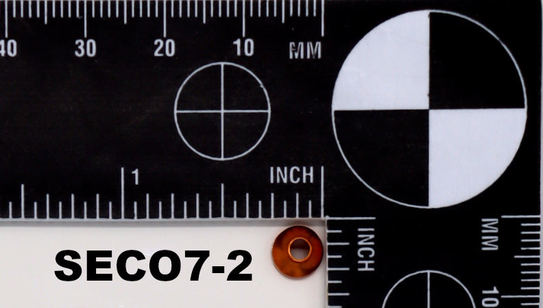 SECO7-2