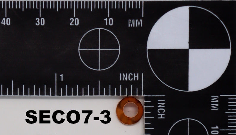 SECO7-3
