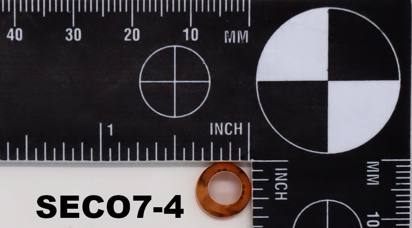 SECO7-4