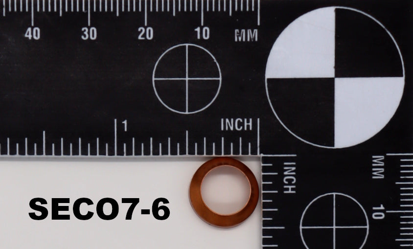 SECO7-6