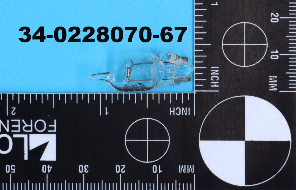 34-0228070-67