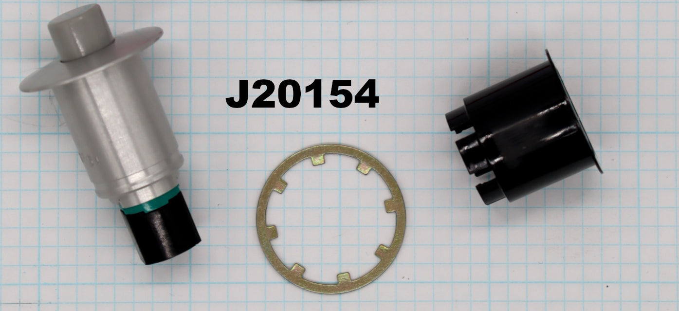 J20154