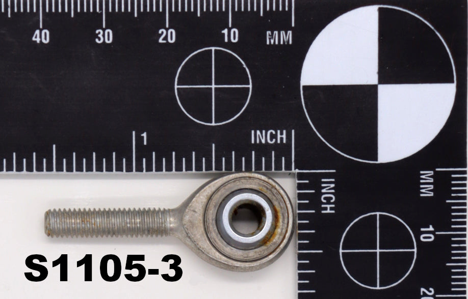 S1105-3