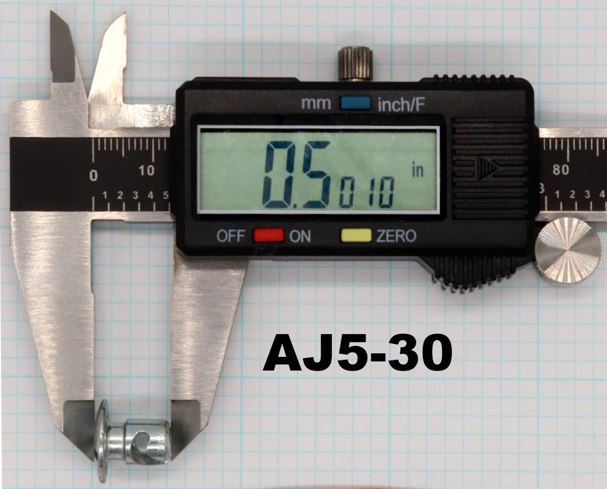 AJ5-30