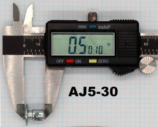 AJ5-30