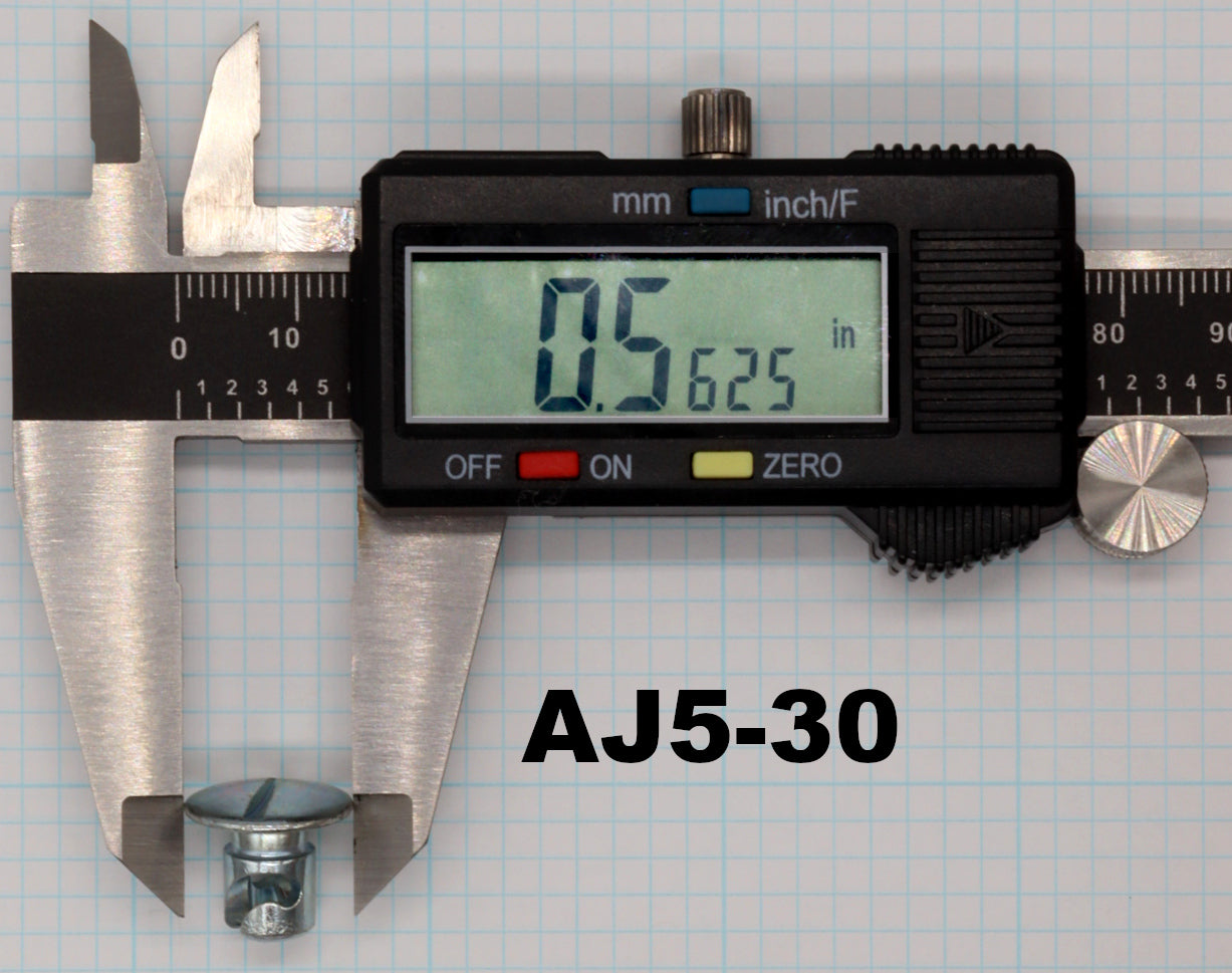 AJ5-30