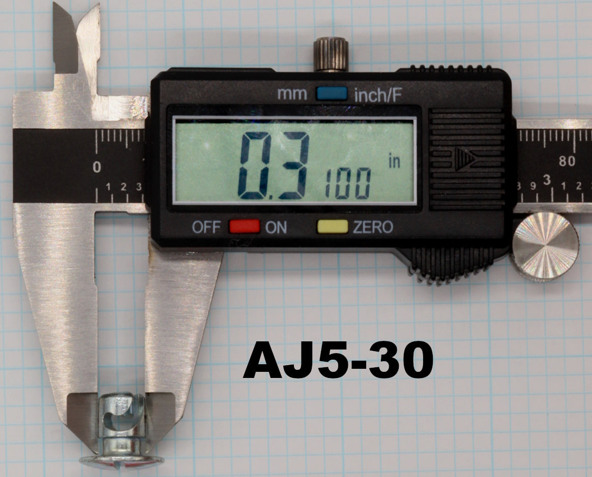 AJ5-30
