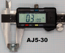 AJ5-30-3