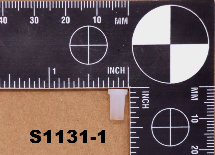 S1131-1