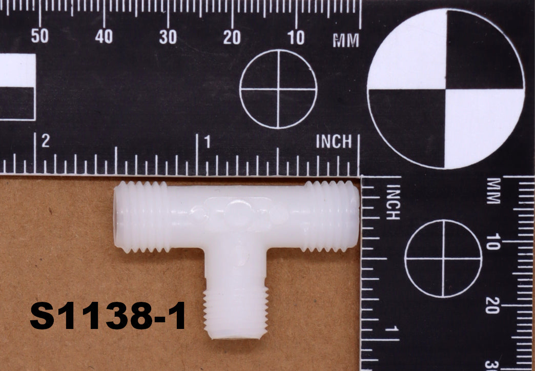 S1138-1