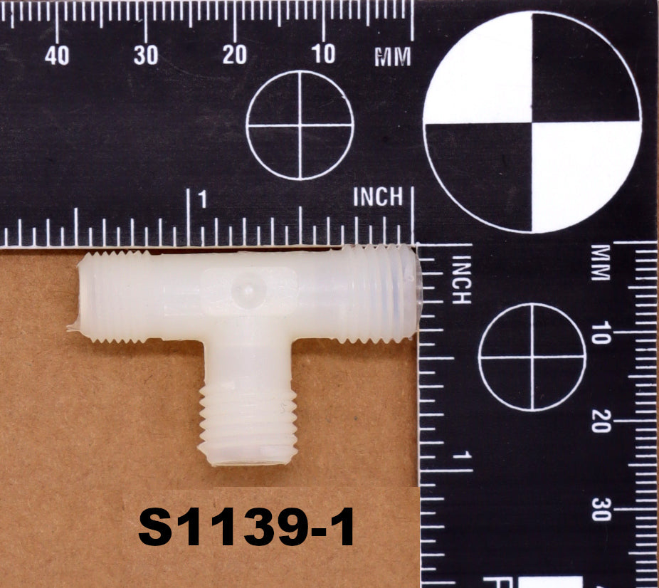 S1139-1