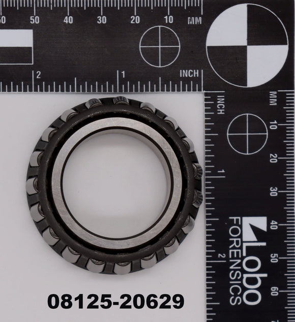 08125-20629