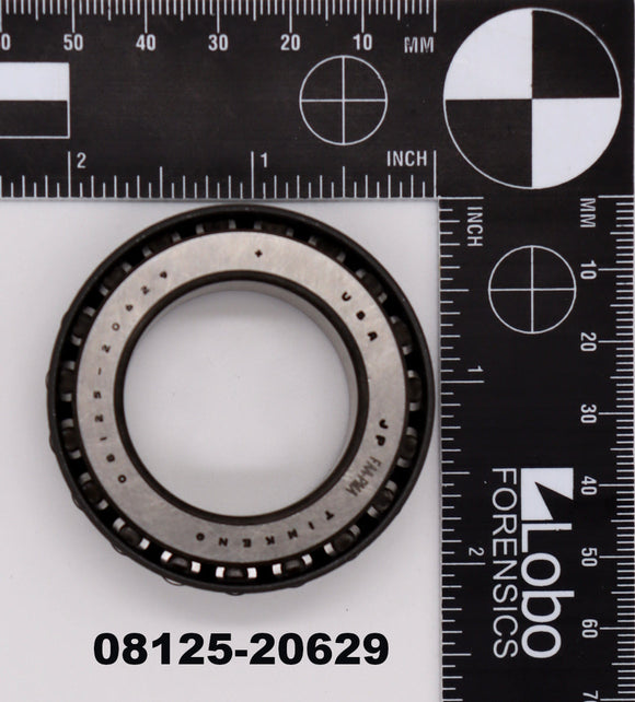 08125-20629