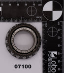 07100-1