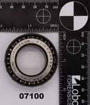 07100-2