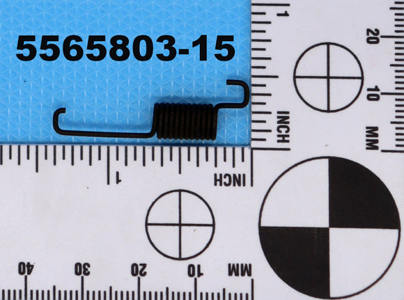 5565803-15