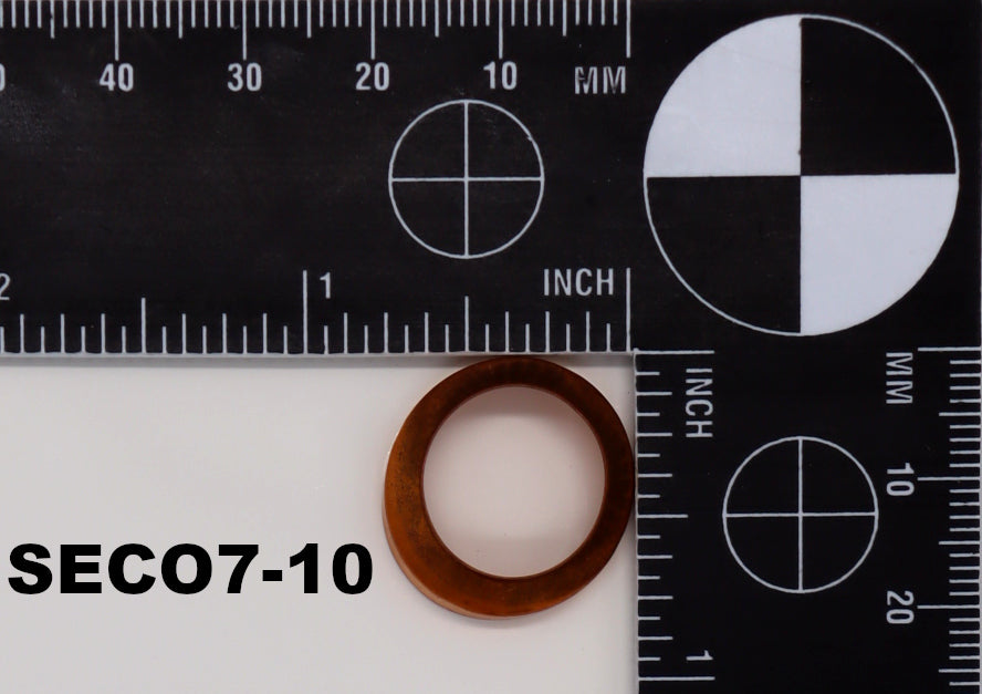 SECO7-10