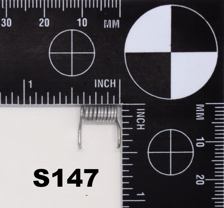 S147