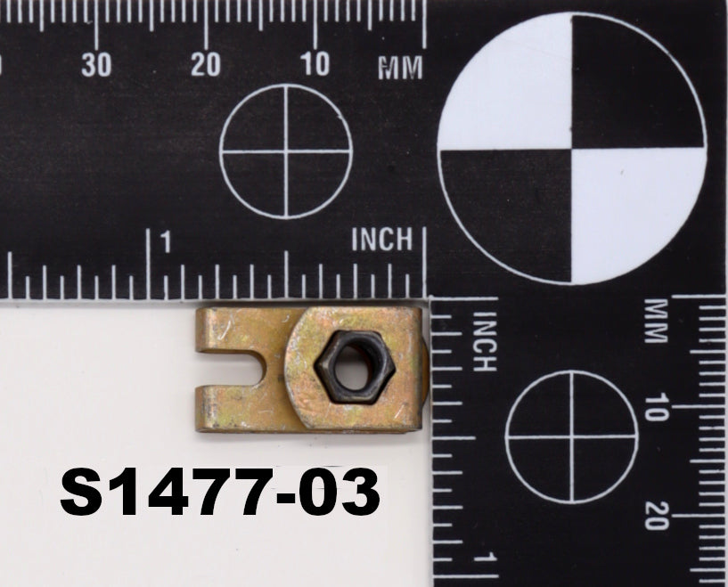 S1477-3