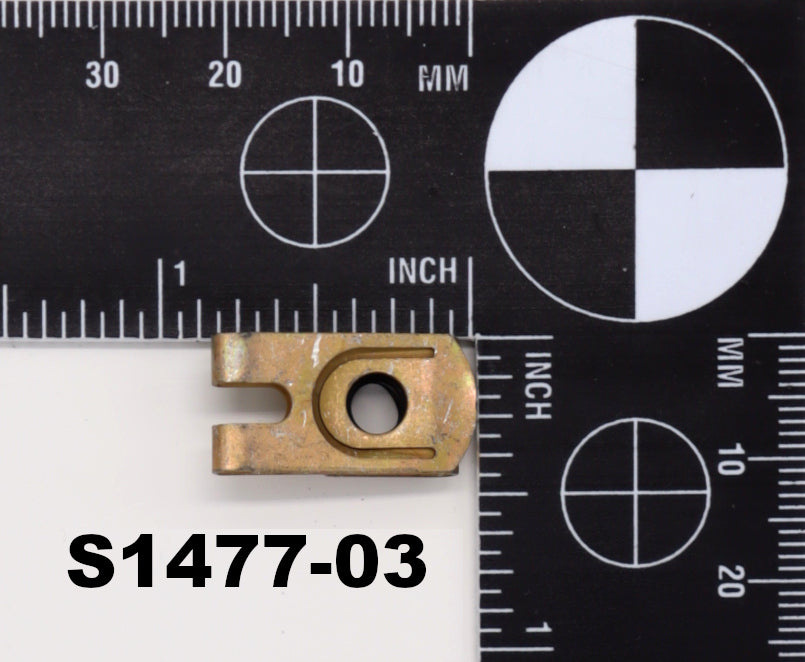 S1477-3