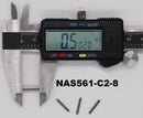 NAS561C2-8-1