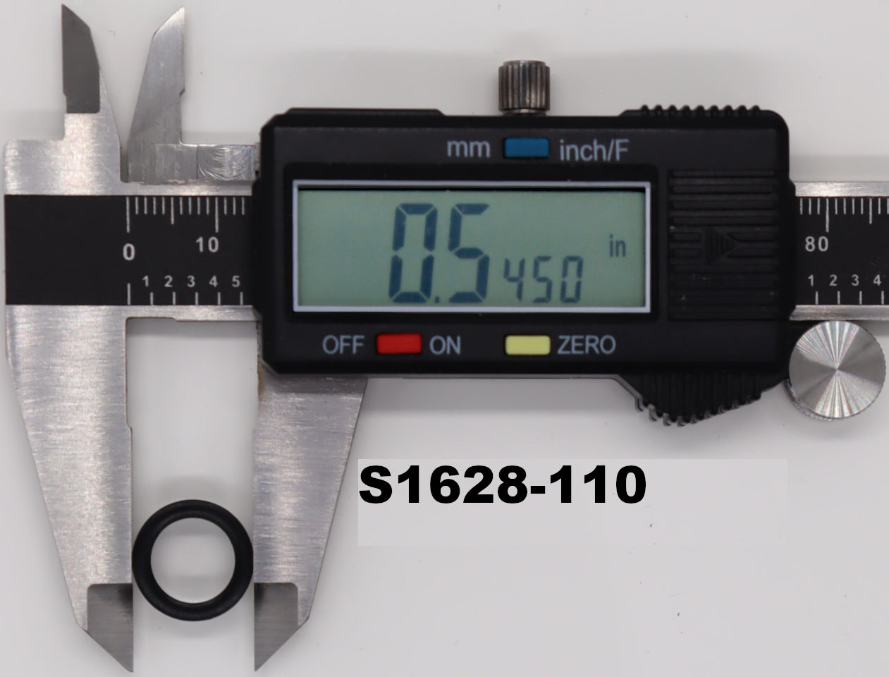 S1628-110
