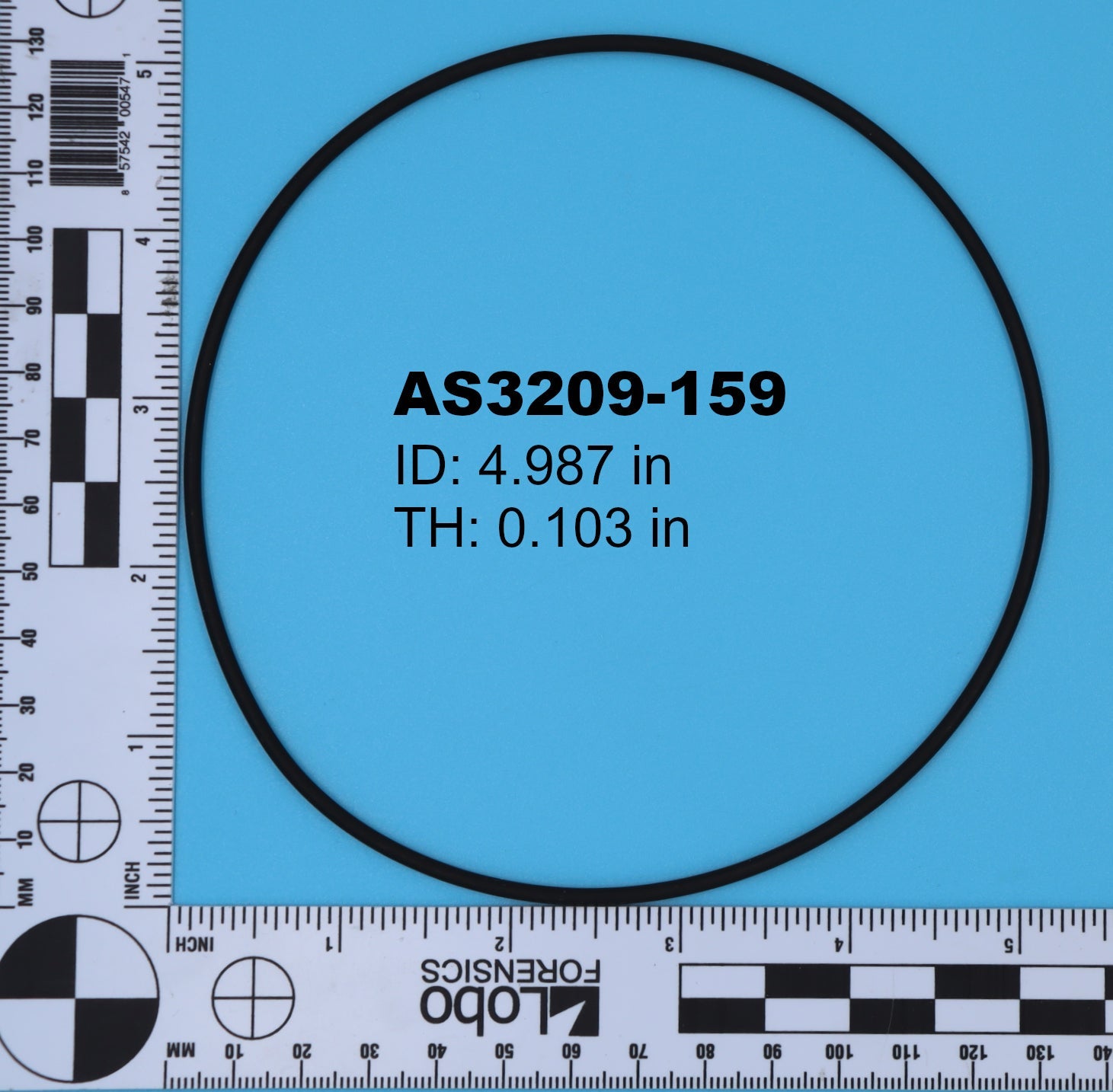 AS3209-159