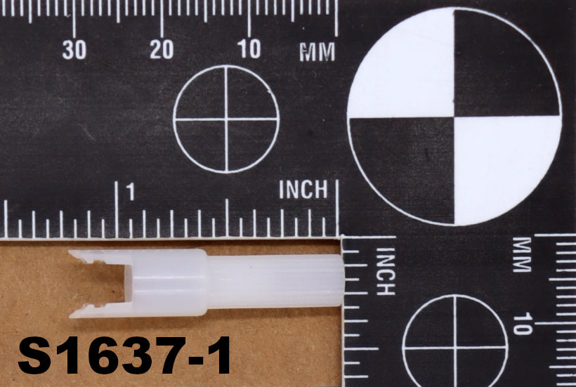 S1637-1