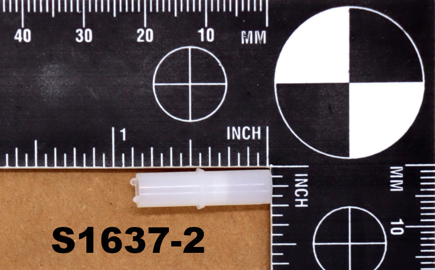 S1637-2