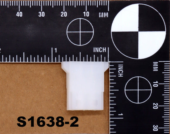 S1638-1