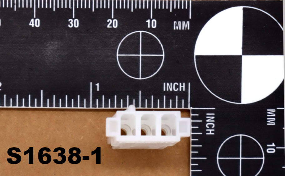 S1638-1