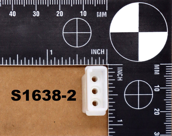 S1638-2