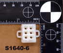 S1640-6-1