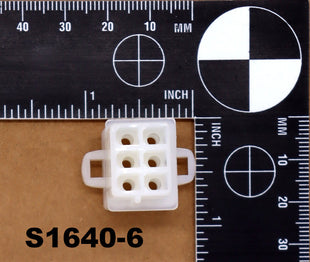 S1640-6