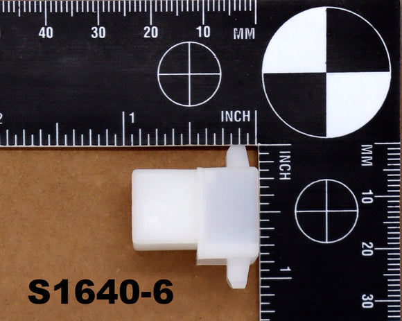 S1640-6