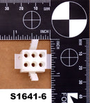 S1641-6-1