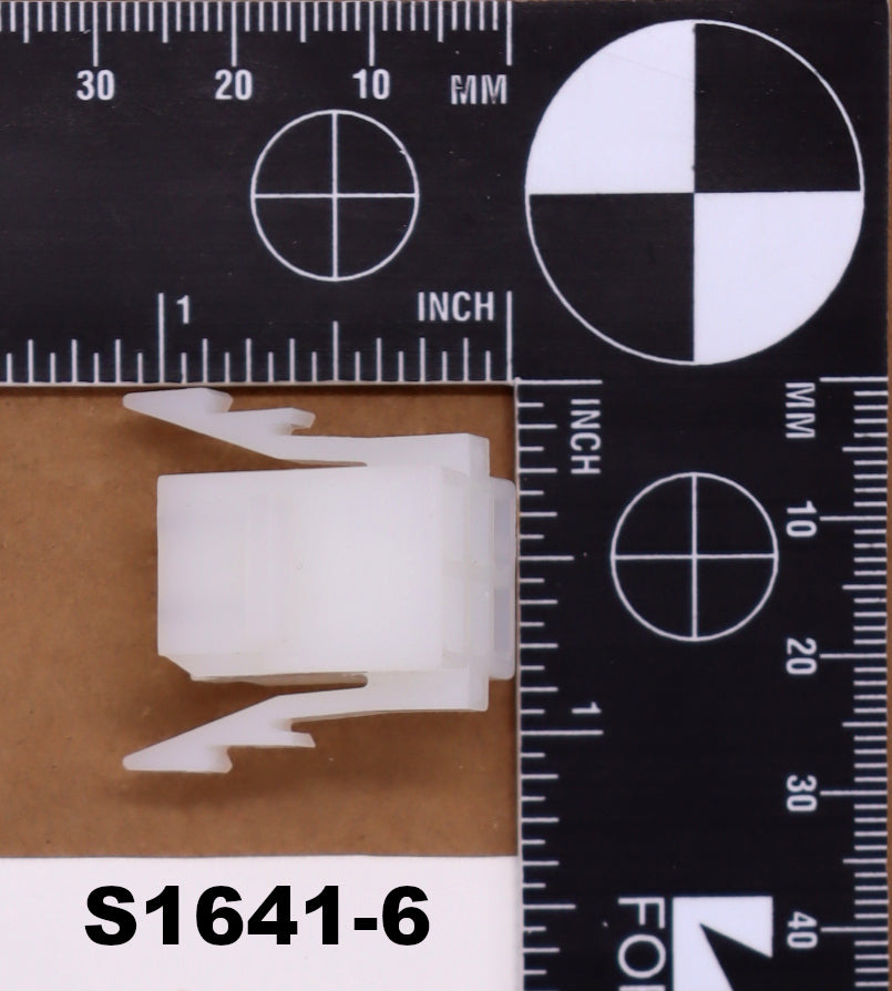 S1641-6