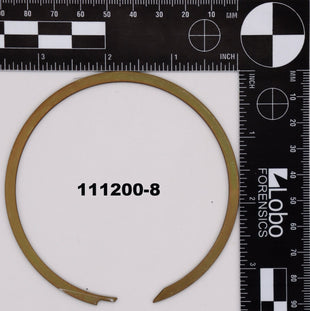 111200-8
