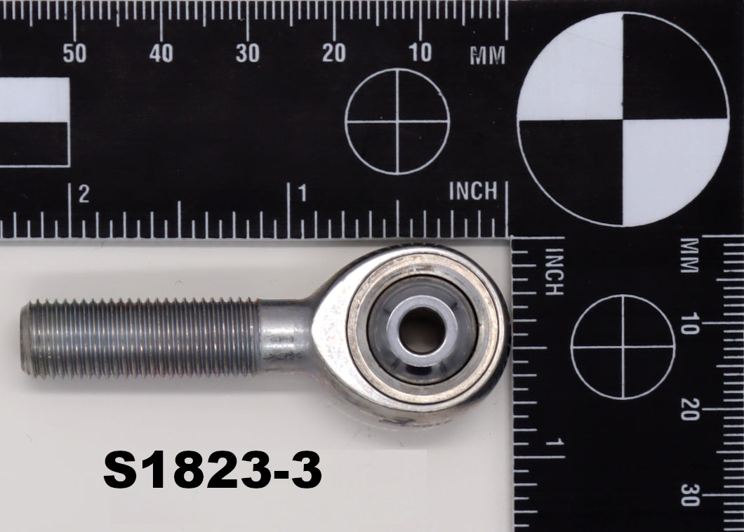 S1823-3
